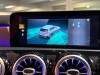 USED 2019 68 MERCEDES-BENZ A-CLASS 1.3 A200 AMG Line (Premium) Hatchback 5dr Petrol 7G-DCT Euro 6 (s/s) (163 ps) Advanced Navigation Package