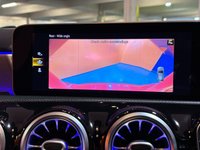 USED 2019 68 MERCEDES-BENZ A-CLASS 1.3 A200 AMG Line (Premium) Hatchback 5dr Petrol 7G-DCT Euro 6 (s/s) (163 ps) Advanced Navigation Package