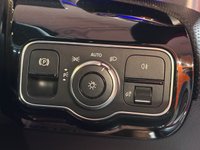 USED 2019 68 MERCEDES-BENZ A-CLASS 1.3 A200 AMG Line (Premium) Hatchback 5dr Petrol 7G-DCT Euro 6 (s/s) (163 ps) Advanced Navigation Package