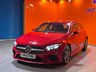 USED 2019 68 MERCEDES-BENZ A-CLASS 1.3 A200 AMG Line (Premium) Hatchback 5dr Petrol 7G-DCT Euro 6 (s/s) (163 ps) Advanced Navigation Package
