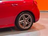 USED 2019 68 MERCEDES-BENZ A-CLASS 1.3 A200 AMG Line (Premium) Hatchback 5dr Petrol 7G-DCT Euro 6 (s/s) (163 ps) Advanced Navigation Package
