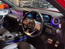 USED 2019 68 MERCEDES-BENZ A-CLASS 1.3 A200 AMG Line (Premium) Hatchback 5dr Petrol 7G-DCT Euro 6 (s/s) (163 ps) Advanced Navigation Package