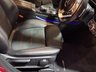 USED 2019 68 MERCEDES-BENZ A-CLASS 1.3 A200 AMG Line (Premium) Hatchback 5dr Petrol 7G-DCT Euro 6 (s/s) (163 ps) Advanced Navigation Package