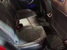 USED 2019 68 MERCEDES-BENZ A-CLASS 1.3 A200 AMG Line (Premium) Hatchback 5dr Petrol 7G-DCT Euro 6 (s/s) (163 ps) Advanced Navigation Package