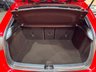 USED 2019 68 MERCEDES-BENZ A-CLASS 1.3 A200 AMG Line (Premium) Hatchback 5dr Petrol 7G-DCT Euro 6 (s/s) (163 ps) Advanced Navigation Package