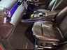 USED 2019 68 MERCEDES-BENZ A-CLASS 1.3 A200 AMG Line (Premium) Hatchback 5dr Petrol 7G-DCT Euro 6 (s/s) (163 ps) Advanced Navigation Package