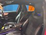 USED 2019 68 MERCEDES-BENZ A-CLASS 1.3 A200 AMG Line (Premium) Hatchback 5dr Petrol 7G-DCT Euro 6 (s/s) (163 ps) Advanced Navigation Package