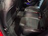 USED 2019 68 MERCEDES-BENZ A-CLASS 1.3 A200 AMG Line (Premium) Hatchback 5dr Petrol 7G-DCT Euro 6 (s/s) (163 ps) Advanced Navigation Package
