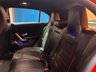 USED 2019 68 MERCEDES-BENZ A-CLASS 1.3 A200 AMG Line (Premium) Hatchback 5dr Petrol 7G-DCT Euro 6 (s/s) (163 ps) Advanced Navigation Package