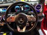 USED 2019 68 MERCEDES-BENZ A-CLASS 1.3 A200 AMG Line (Premium) Hatchback 5dr Petrol 7G-DCT Euro 6 (s/s) (163 ps) Advanced Navigation Package