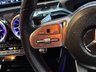 USED 2019 68 MERCEDES-BENZ A-CLASS 1.3 A200 AMG Line (Premium) Hatchback 5dr Petrol 7G-DCT Euro 6 (s/s) (163 ps) Advanced Navigation Package