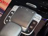 USED 2019 68 MERCEDES-BENZ A-CLASS 1.3 A200 AMG Line (Premium) Hatchback 5dr Petrol 7G-DCT Euro 6 (s/s) (163 ps) Advanced Navigation Package