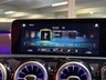USED 2019 68 MERCEDES-BENZ A-CLASS 1.3 A200 AMG Line (Premium) Hatchback 5dr Petrol 7G-DCT Euro 6 (s/s) (163 ps) Advanced Navigation Package