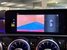 USED 2019 68 MERCEDES-BENZ A-CLASS 1.3 A200 AMG Line (Premium) Hatchback 5dr Petrol 7G-DCT Euro 6 (s/s) (163 ps) Advanced Navigation Package