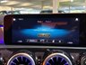 USED 2019 68 MERCEDES-BENZ A-CLASS 1.3 A200 AMG Line (Premium) Hatchback 5dr Petrol 7G-DCT Euro 6 (s/s) (163 ps) Advanced Navigation Package