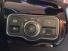 USED 2019 68 MERCEDES-BENZ A-CLASS 1.3 A200 AMG Line (Premium) Hatchback 5dr Petrol 7G-DCT Euro 6 (s/s) (163 ps) Advanced Navigation Package