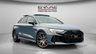 USED 2025 75 AUDI RS3 2.5 TFSI Carbon Vorsprung Sportback 5dr Petrol S Tronic quattro Euro 6 (s/s) (400 ps) Hatchback