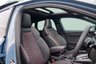 USED 2025 75 AUDI RS3 2.5 TFSI Carbon Vorsprung Sportback 5dr Petrol S Tronic quattro Euro 6 (s/s) (400 ps) Hatchback