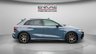 USED 2025 75 AUDI RS3 2.5 TFSI Carbon Vorsprung Sportback 5dr Petrol S Tronic quattro Euro 6 (s/s) (400 ps) Hatchback