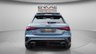 USED 2025 75 AUDI RS3 2.5 TFSI Carbon Vorsprung Sportback 5dr Petrol S Tronic quattro Euro 6 (s/s) (400 ps) Hatchback