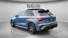 USED 2025 75 AUDI RS3 2.5 TFSI Carbon Vorsprung Sportback 5dr Petrol S Tronic quattro Euro 6 (s/s) (400 ps) Hatchback