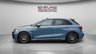 USED 2025 75 AUDI RS3 2.5 TFSI Carbon Vorsprung Sportback 5dr Petrol S Tronic quattro Euro 6 (s/s) (400 ps) Hatchback
