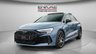 USED 2025 75 AUDI RS3 2.5 TFSI Carbon Vorsprung Sportback 5dr Petrol S Tronic quattro Euro 6 (s/s) (400 ps) Hatchback