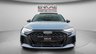 USED 2025 75 AUDI RS3 2.5 TFSI Carbon Vorsprung Sportback 5dr Petrol S Tronic quattro Euro 6 (s/s) (400 ps) Hatchback