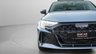 USED 2025 75 AUDI RS3 2.5 TFSI Carbon Vorsprung Sportback 5dr Petrol S Tronic quattro Euro 6 (s/s) (400 ps) Hatchback