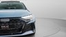 USED 2025 75 AUDI RS3 2.5 TFSI Carbon Vorsprung Sportback 5dr Petrol S Tronic quattro Euro 6 (s/s) (400 ps) Hatchback