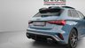 USED 2025 75 AUDI RS3 2.5 TFSI Carbon Vorsprung Sportback 5dr Petrol S Tronic quattro Euro 6 (s/s) (400 ps) Hatchback