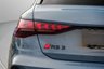 USED 2025 75 AUDI RS3 2.5 TFSI Carbon Vorsprung Sportback 5dr Petrol S Tronic quattro Euro 6 (s/s) (400 ps) Hatchback