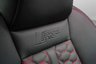 USED 2025 75 AUDI RS3 2.5 TFSI Carbon Vorsprung Sportback 5dr Petrol S Tronic quattro Euro 6 (s/s) (400 ps) Hatchback