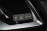USED 2025 75 AUDI RS3 2.5 TFSI Carbon Vorsprung Sportback 5dr Petrol S Tronic quattro Euro 6 (s/s) (400 ps) Hatchback