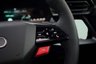 USED 2025 75 AUDI RS3 2.5 TFSI Carbon Vorsprung Sportback 5dr Petrol S Tronic quattro Euro 6 (s/s) (400 ps) Hatchback
