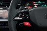 USED 2025 75 AUDI RS3 2.5 TFSI Carbon Vorsprung Sportback 5dr Petrol S Tronic quattro Euro 6 (s/s) (400 ps) Hatchback
