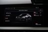 USED 2025 75 AUDI RS3 2.5 TFSI Carbon Vorsprung Sportback 5dr Petrol S Tronic quattro Euro 6 (s/s) (400 ps) Hatchback