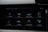USED 2025 75 AUDI RS3 2.5 TFSI Carbon Vorsprung Sportback 5dr Petrol S Tronic quattro Euro 6 (s/s) (400 ps) Hatchback
