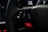 USED 2025 75 AUDI RS3 2.5 TFSI Carbon Vorsprung Sportback 5dr Petrol S Tronic quattro Euro 6 (s/s) (400 ps) Hatchback