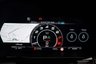 USED 2025 75 AUDI RS3 2.5 TFSI Carbon Vorsprung Sportback 5dr Petrol S Tronic quattro Euro 6 (s/s) (400 ps) Hatchback
