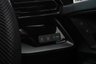 USED 2025 75 AUDI RS3 2.5 TFSI Carbon Vorsprung Sportback 5dr Petrol S Tronic quattro Euro 6 (s/s) (400 ps) Hatchback