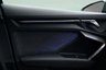 USED 2025 75 AUDI RS3 2.5 TFSI Carbon Vorsprung Sportback 5dr Petrol S Tronic quattro Euro 6 (s/s) (400 ps) Hatchback