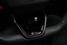 USED 2025 75 AUDI RS3 2.5 TFSI Carbon Vorsprung Sportback 5dr Petrol S Tronic quattro Euro 6 (s/s) (400 ps) Hatchback