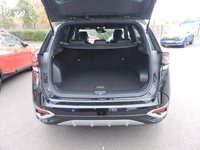 USED 2024 74 KIA SPORTAGE 1.6 T-GDi MHEV GT-Line SUV 5dr Petrol Hybrid Manual Euro 6 (s/s) (157 bhp) BALANCE OF MANUFACTURERS SEVEN YEAR WARRANTY