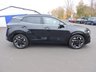 USED 2024 74 KIA SPORTAGE 1.6 T-GDi MHEV GT-Line SUV 5dr Petrol Hybrid Manual Euro 6 (s/s) (157 bhp) BALANCE OF MANUFACTURERS SEVEN YEAR WARRANTY