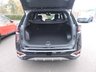 USED 2024 74 KIA SPORTAGE 1.6 T-GDi MHEV GT-Line SUV 5dr Petrol Hybrid Manual Euro 6 (s/s) (157 bhp) BALANCE OF MANUFACTURERS SEVEN YEAR WARRANTY