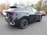 USED 2024 74 KIA SPORTAGE 1.6 T-GDi MHEV GT-Line SUV 5dr Petrol Hybrid Manual Euro 6 (s/s) (157 bhp) BALANCE OF MANUFACTURERS SEVEN YEAR WARRANTY