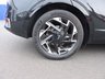 USED 2024 74 KIA SPORTAGE 1.6 T-GDi MHEV GT-Line SUV 5dr Petrol Hybrid Manual Euro 6 (s/s) (157 bhp) BALANCE OF MANUFACTURERS SEVEN YEAR WARRANTY