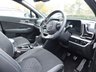 USED 2024 74 KIA SPORTAGE 1.6 T-GDi MHEV GT-Line SUV 5dr Petrol Hybrid Manual Euro 6 (s/s) (157 bhp) BALANCE OF MANUFACTURERS SEVEN YEAR WARRANTY