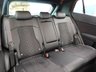 USED 2024 74 KIA SPORTAGE 1.6 T-GDi MHEV GT-Line SUV 5dr Petrol Hybrid Manual Euro 6 (s/s) (157 bhp) BALANCE OF MANUFACTURERS SEVEN YEAR WARRANTY